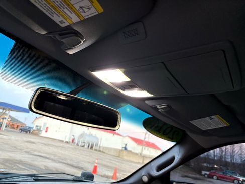 Used 2014 Ford F150 XLT w/ Equipment Group 302A Luxury image 33