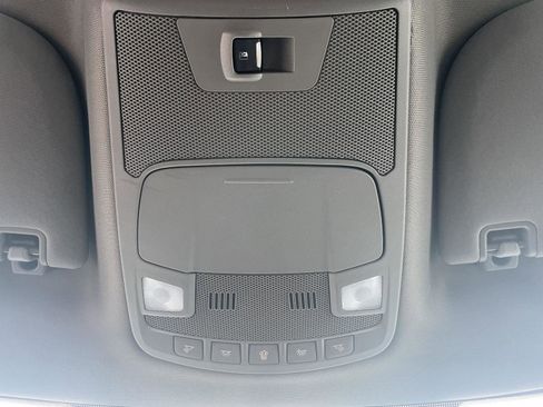 Used 2018 Ford F150 XLT w/ Equipment Group 302A Luxury image 17