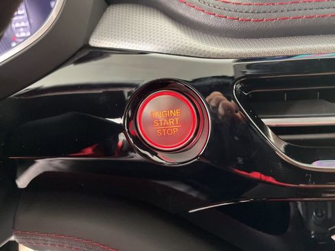 New 2026 Acura MDX A-Spec image 39