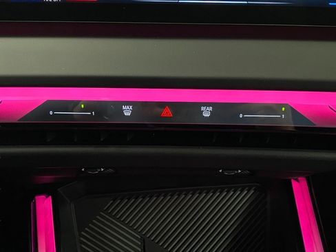 Certified 2026 BMW X3 xDrive30 image 24