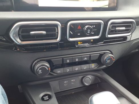 New 2026 Nissan Sentra S image 12