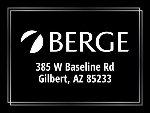 New 2025 MAZDA CX-5 AWD 2.5 S w/ Premium Plus Pkg image 29