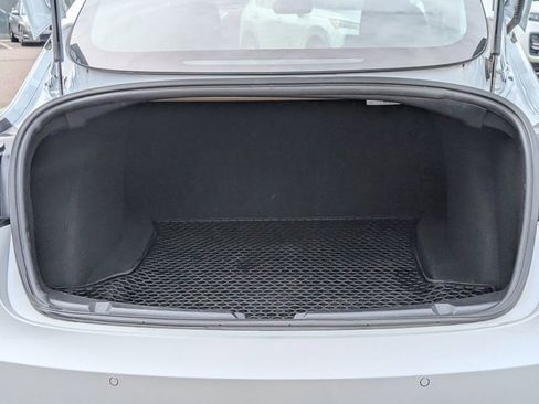 Used 2020 Tesla Model 3 Long Range image 22