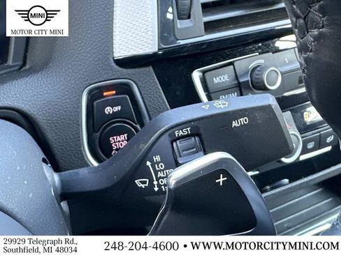 Used 2018 BMW M240i xDrive Convertible image 25