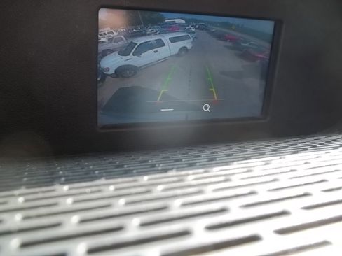 Used 2019 Ford Transit 350 148 High Roof Extended image 9