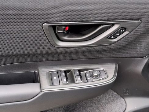 New 2026 Subaru Outback Limited image 13