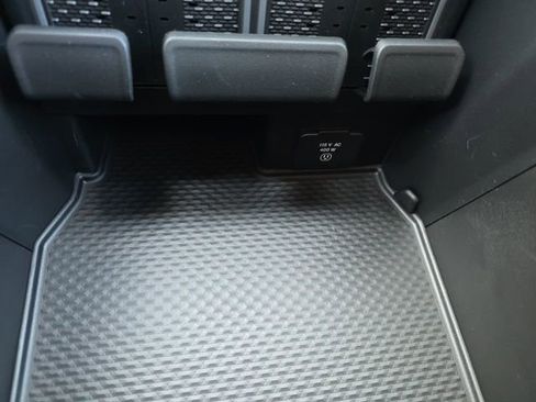 New 2026 RAM 1500 Laramie image 17