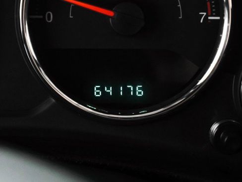 Used 2012 Jeep Wrangler Rubicon image 14