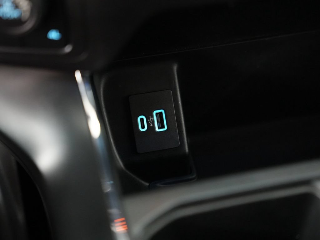Used 2021 Ford F150 XL w/ STX Appearance Package AWD/4WD image 29