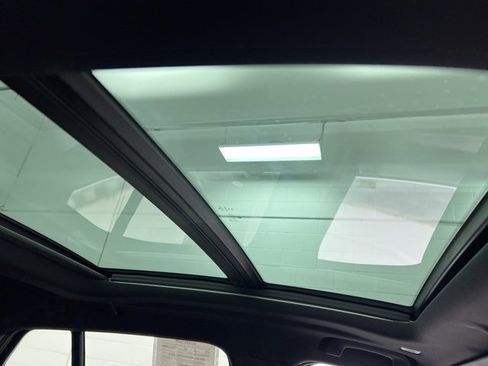 Used 2022 BMW X2 xDrive28i w/ Convenience Package image 26