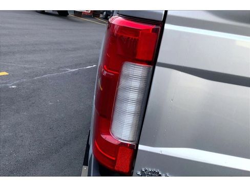 Used 2017 Ford F350 Lariat w/ Lariat Ultimate Package image 31