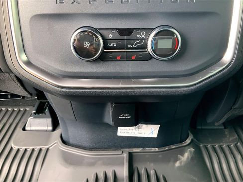 New 2026 Ford Expedition Tremor AWD/4WD image 20