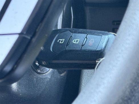 Used 2018 Ford F150 XLT image 22