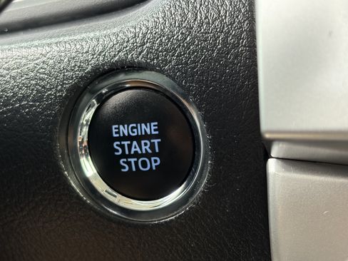 Certified 2024 Toyota 4Runner SR5 RWD image 25