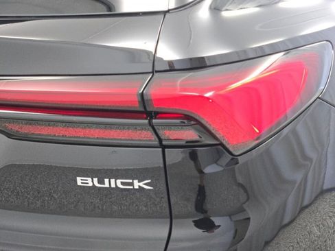 New 2026 Buick Enclave Sport Touring w/ Power Package image 14