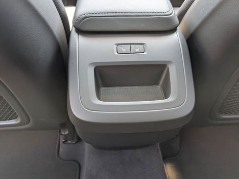 Used 2025 Volvo XC60 B5 Plus AWD/4WD image 13