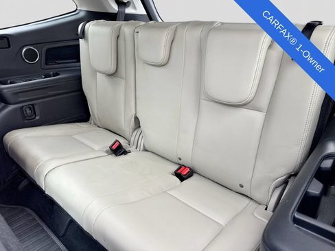 Used 2022 Subaru Ascent Limited w/ Technology Package AWD/4WD image 24