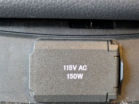 Used 2019 Mercedes-Benz S 450 Sedan image 13