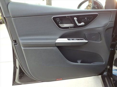 New 2026 Mercedes-Benz GLC 300 GLC 300 image 13