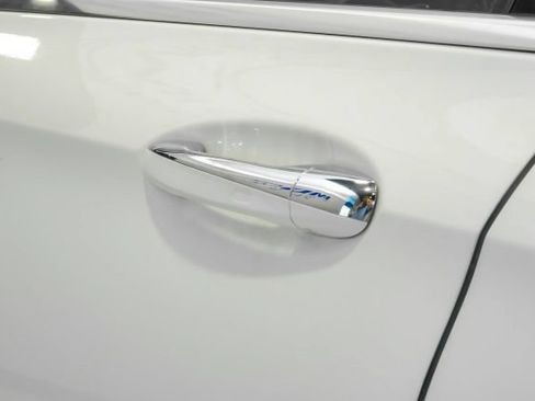 Used 2018 Mercedes-Benz E 300 image 46