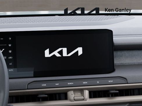 New 2027 Kia Telluride X-Line EX AWD/4WD image 20