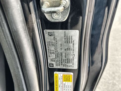 Used 2015 Chevrolet Silverado 1500 LS w/ LS Convenience Package image 30