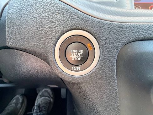 Used 2023 Dodge Charger SXT w/ Cold Weather Package RWD image 9
