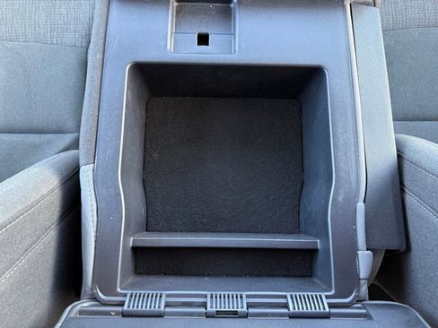 Used 2023 Ford F150 XLT image 26