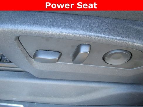 Certified 2024 GMC Sierra 3500 AT4 w/ AT4 Premium Plus Package image 26