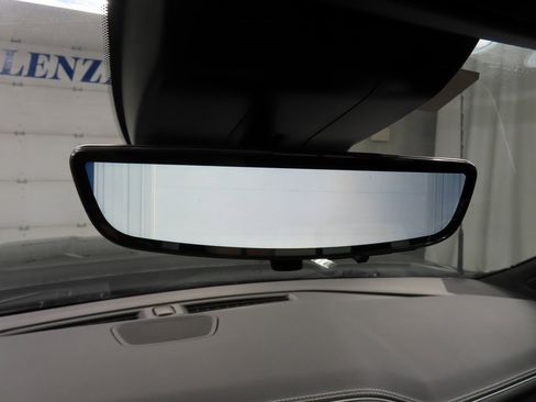 Used 2025 GMC Sierra 2500 AT4X image 28