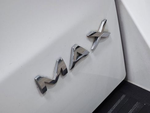 Used 2022 Ford Expedition Max King Ranch image 26