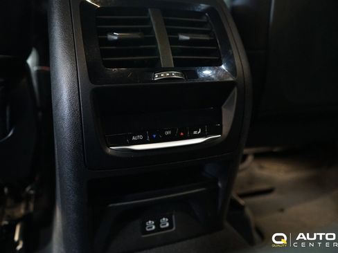Used 2022 BMW X3 xDrive30i image 29
