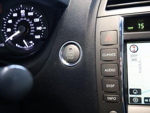 Used 2009 Lexus ES 350 image 20