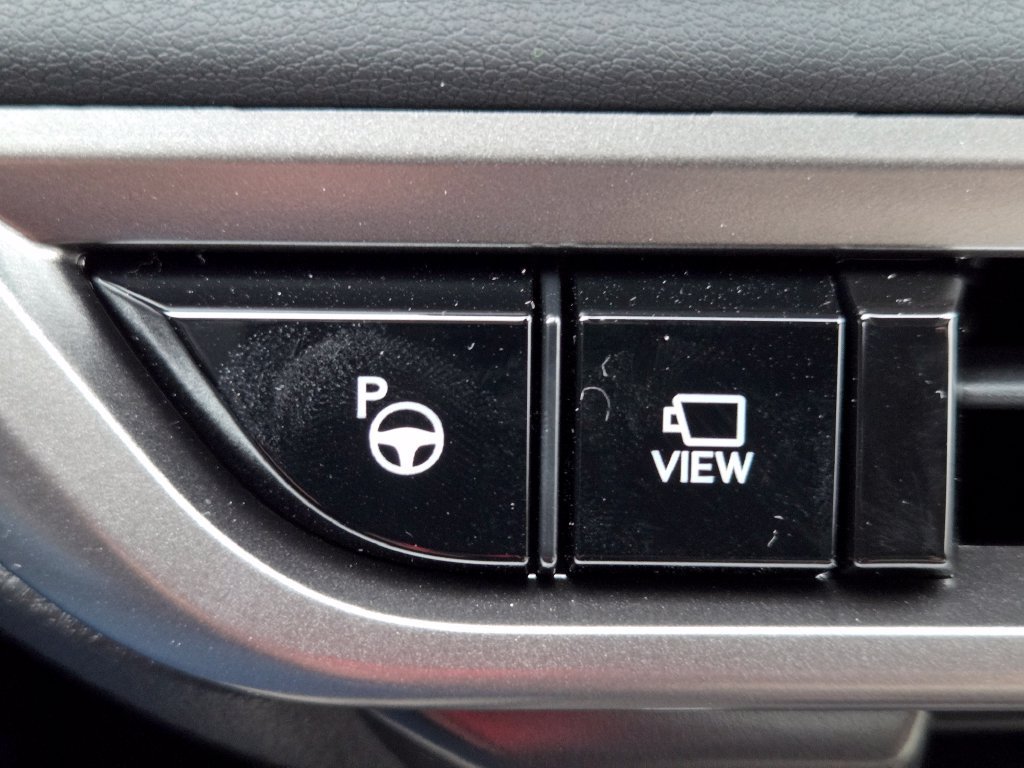 New 2026 Lexus RX 350 w/ Convenience Package AWD/4WD image 18