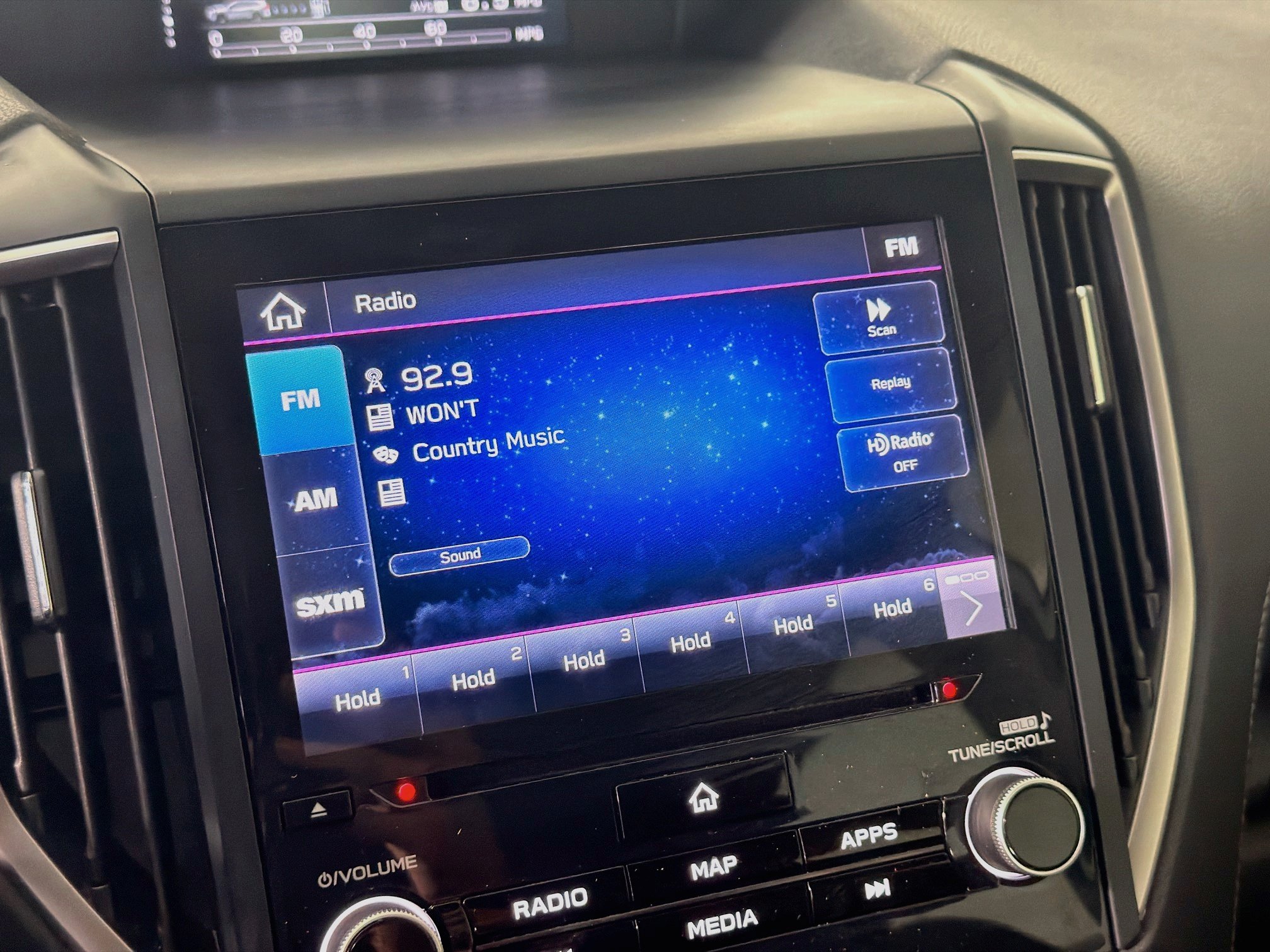 Used 2020 Subaru Forester Touring AWD/4WD image 21