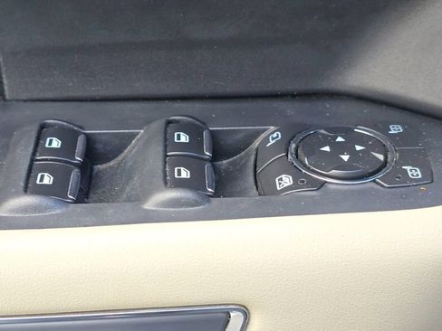 Used 2019 Ford Expedition Platinum AWD/4WD image 25