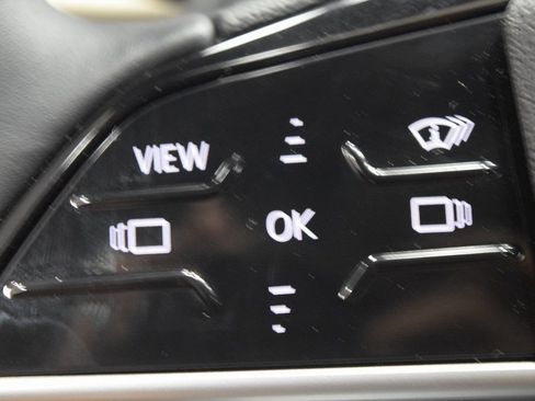 New 2025 Audi Q5 Prestige image 14