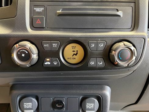 Used 2013 Honda Ridgeline Sport image 14