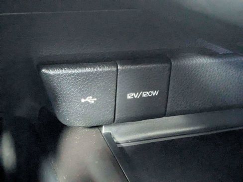 Used 2024 Toyota Camry SE FWD image 25