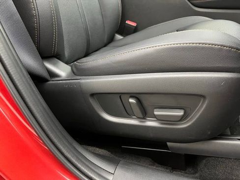 Used 2024 MAZDA CX-90 3.3 Turbo w/ Preferred Plus image 32