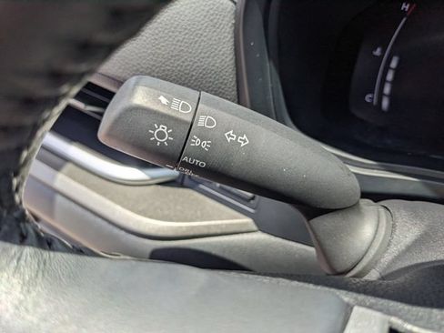 Used 2024 Toyota Grand Highlander FWD image 31
