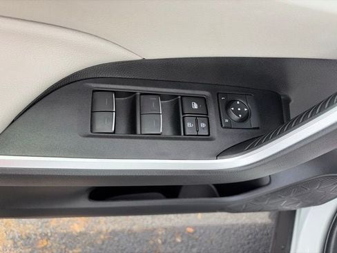 Used 2023 Toyota RAV4 XLE w/ XLE Grade Weather Package AWD/4WD image 14