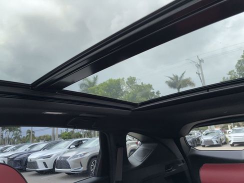 Used 2019 Acura RDX A-Spec AWD/4WD image 21
