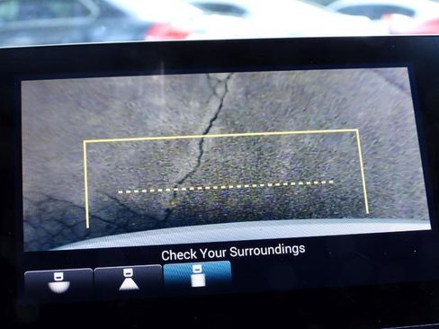 Used 2020 Honda Accord Sport image 46