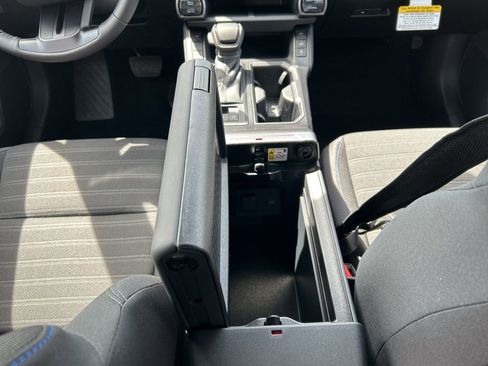 New 2026 Toyota RAV4 SE AWD/4WD image 17
