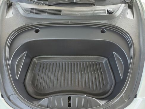 Used 2023 Tesla Model 3 Standard Range RWD image 38