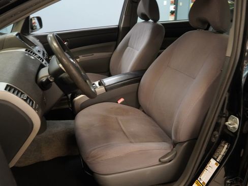 Used 2008 Toyota Prius FWD image 3