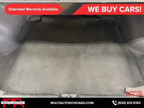 Used 2005 Honda Civic LX image 26