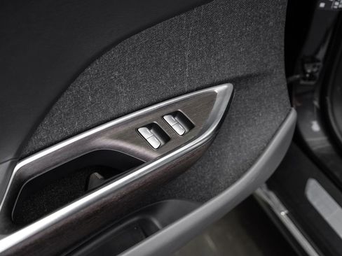 Used 2025 Lucid Air Touring AWD/4WD image 50