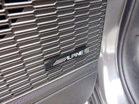 New 2025 Jeep Grand Cherokee Limited w/ Trailer Tow Package image 13